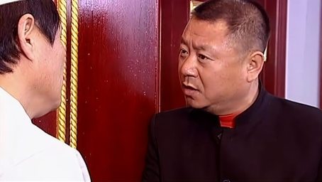 马大帅：女神心里有人，彪哥不信以为试探他，下饭操作愁坏马大帅