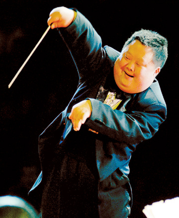 舟舟-电影-高清在线观看-hao123影视