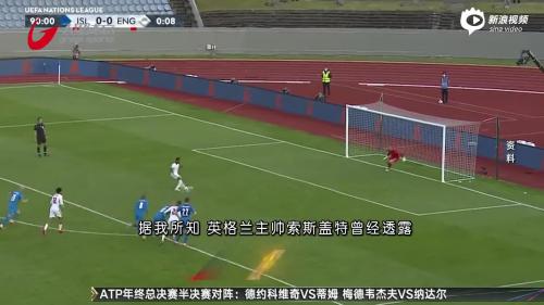 “穆瓜之争”第N季开拍 瓜帅怒喷：你不是医生