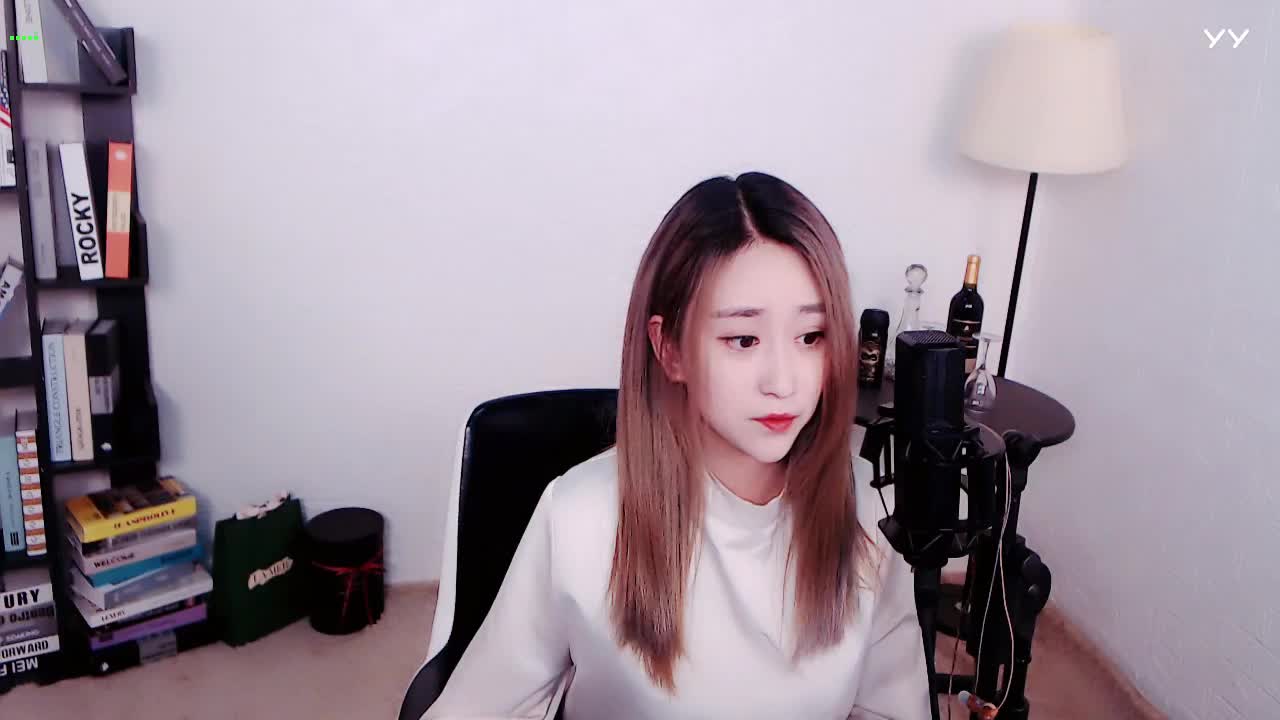 舞帝76.慕小蕾的亮点视频~与观众互动起来,一起围观吧