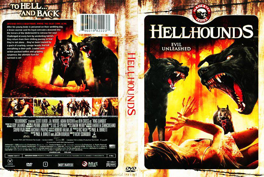 地狱犬-电影-高清在线观看-hao123影视