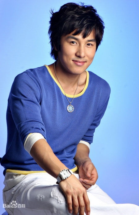 简介:主演:金烔完河佳妍徐永嬅吴光禄国家/地区:韩国导演:崔益焕申渊