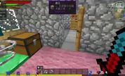 抽风的Minecraft我的世界《怪物大乱斗》生存P15 脱出白蚁世界!