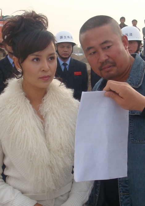 剧情导演:卫兆红国家/地区:内地主演:马诗红于莉红李旗山王思远时长