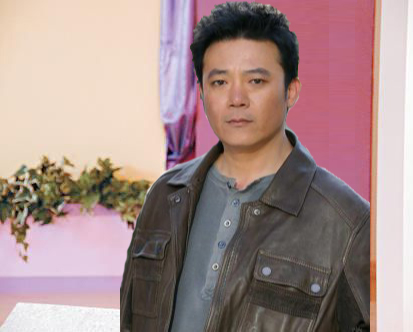 月亮之上普通话2015剧情