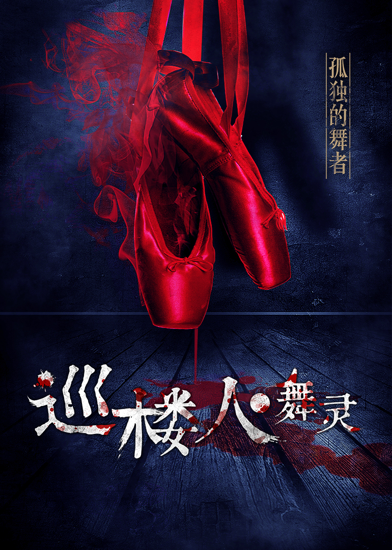 游戏 生活服务 团购 银行 军事 房产 股票 基金 天气 菜谱 汽车 地图