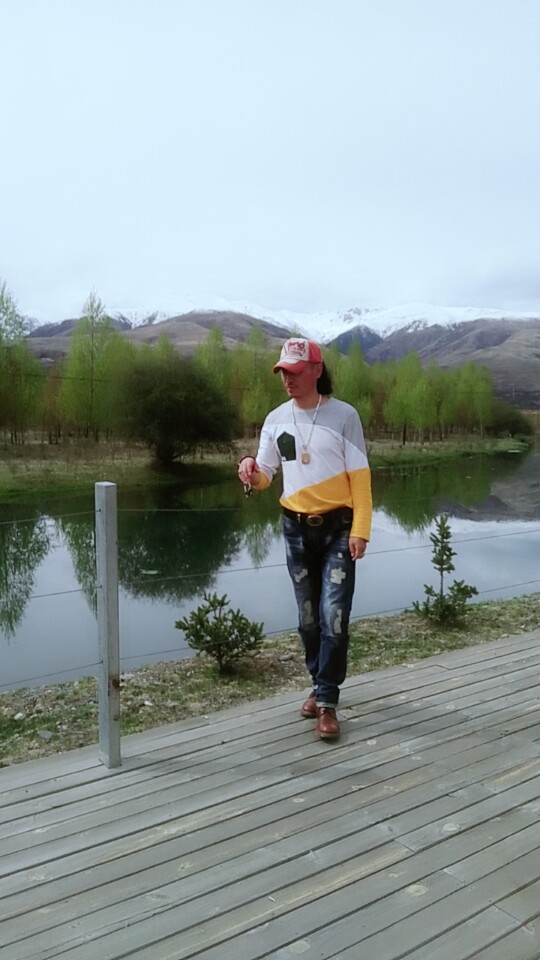 标题不存在_777040a50caad277d40ba615605ea8e3