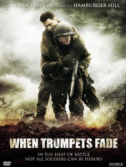 雷霆战将英语1998战争剧情