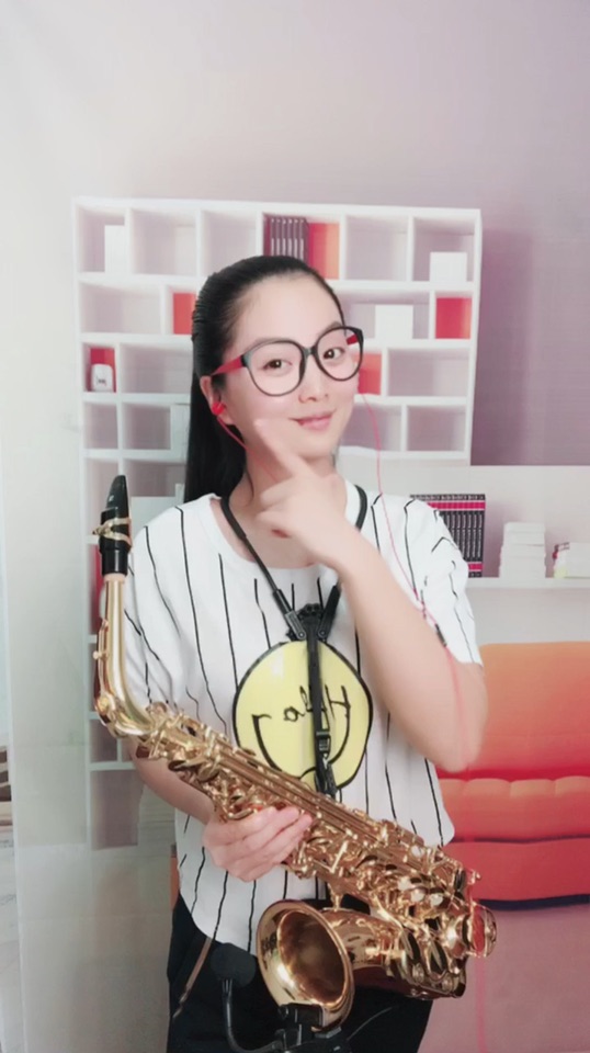 名侦探柯南,春晓萨克斯