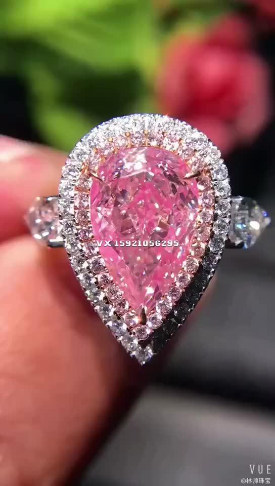 标题不存在_7ac7b587c2187b4244019f8a03f3f7d7