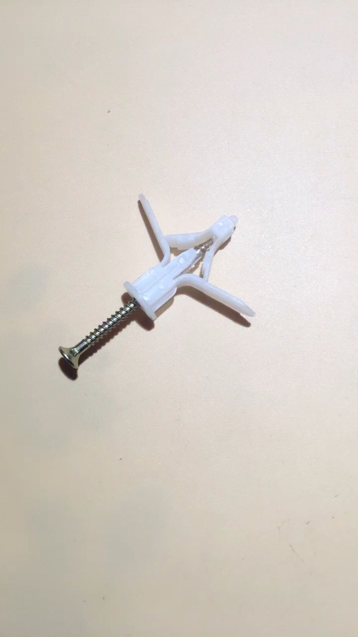 飞机涨塞你用过吗