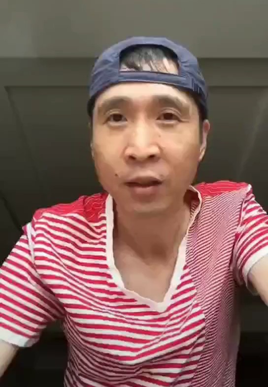 条子哥教你高考秘诀