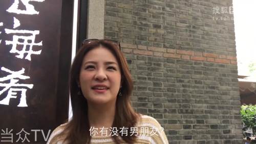 超搞笑的搭讪台词让美女们笑惨了 单身狗赶紧试一下