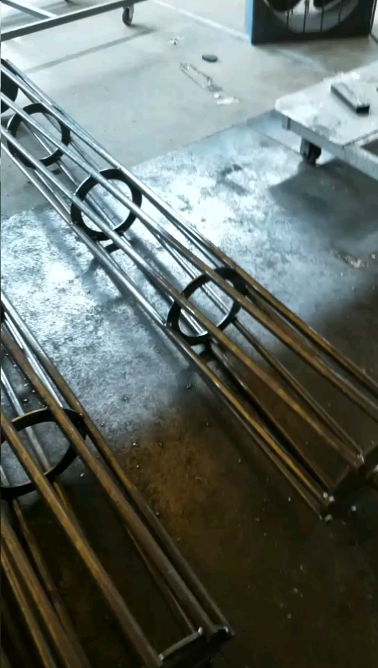 旋耕机配件,花滚