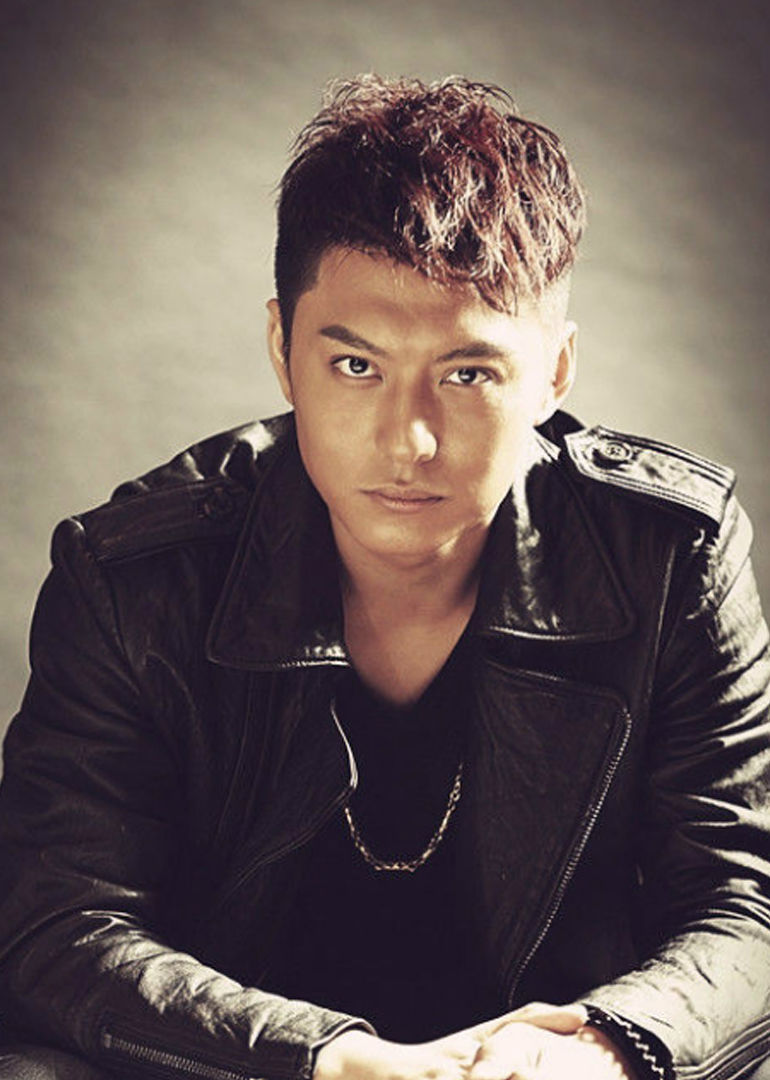 最佳夫婿普通话2009剧情