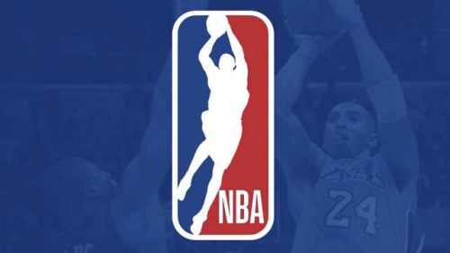 超百万人请愿：将NBAlogo换成科比