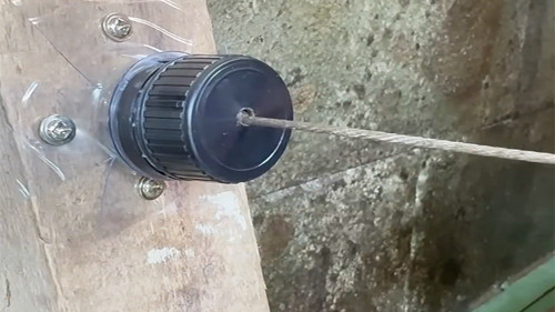 能工巧匠便捷又实用的创意小技巧