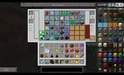 我的世界Minecraft 《魔典盖亚极限生存》15集 【航海遇到群海盗】小本解说