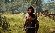 【小本】孤岛惊魂原始杀戮EP13〓苦战剑齿虎〓史前1万年生存Far Cry Primal