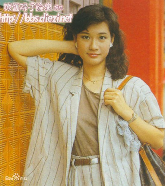 摩登神探粤语1985喜剧剧情