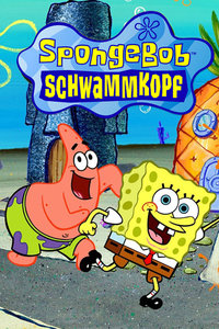 海绵宝宝 第7部