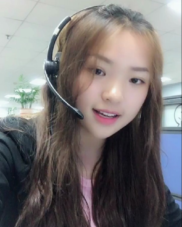 10086美女客服的真实工作怎么样?