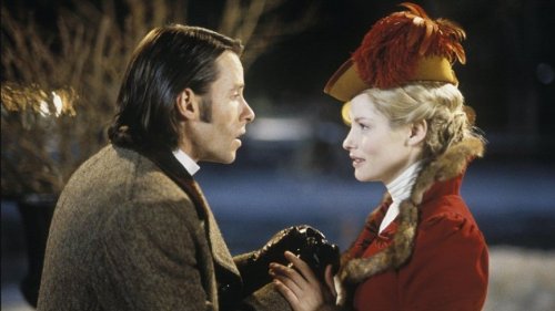 时空过客-电影-高清在线观看-hao123影视