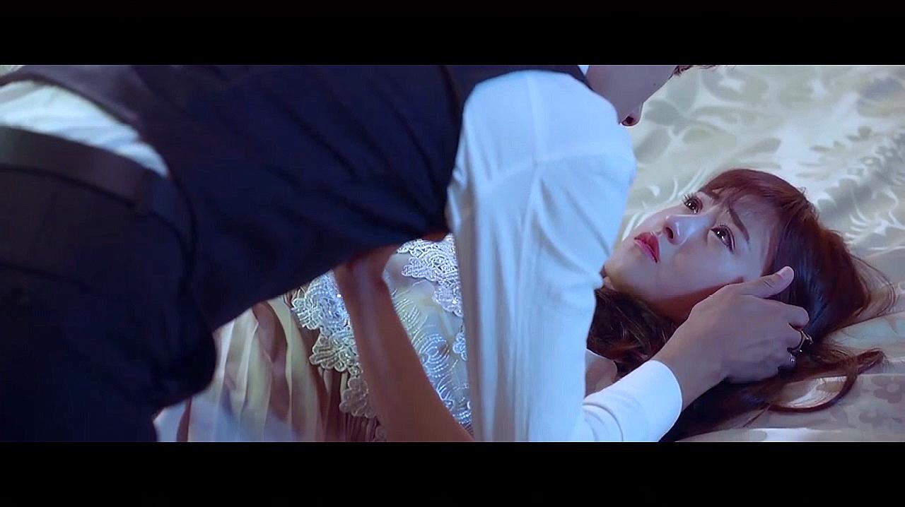 总裁在上:宫欧大总裁,没事就床咚小姐姐,撩人甜得很