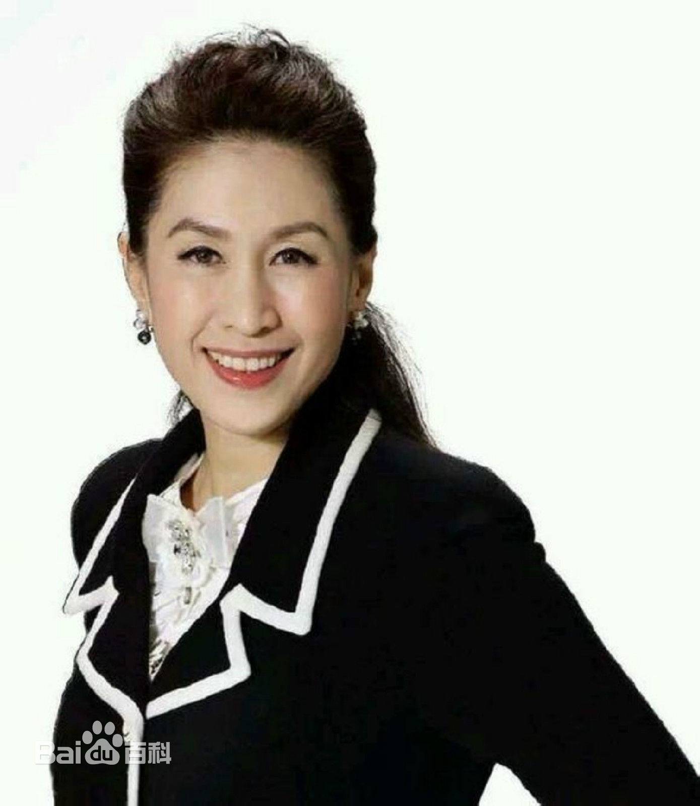 舞台姊妹粤语1990剧情80