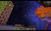 【小本】我的世界大地裂变EP21〓勇闯极限水溶洞〓Minecraft小本小天骐MC动画实况解说