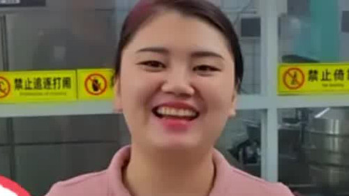 孩子们的白月光，童年时的最美好记忆