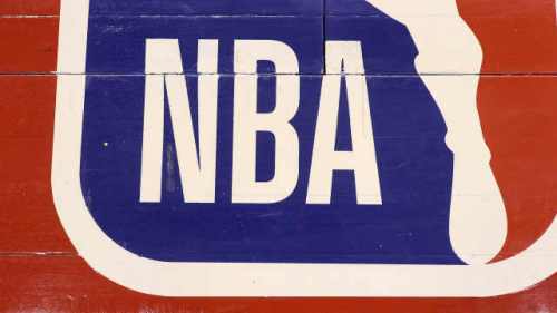 302名球员参加检测，NBA官方：共16名球员新冠检测阳性