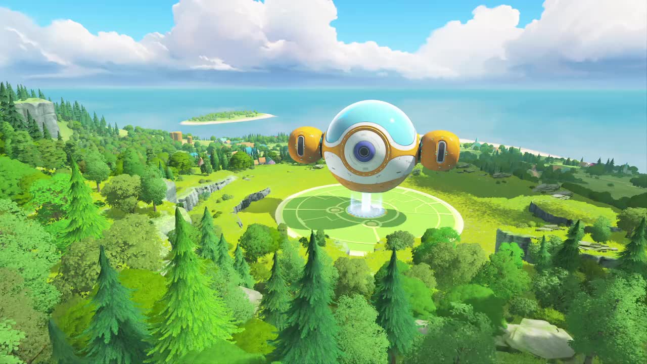 宇宙护卫队闪电太马虎障碍一出现一直往上撞