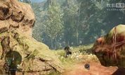 【小本】孤岛惊魂原始杀戮EP11〓狼老头的主线〓史前1万年生存Far Cry Primal