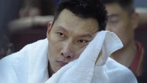 奥运男篮落选赛,中国男篮死亡之组