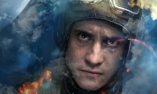 德维塔耶夫-电影-高清在线观看-hao123影视