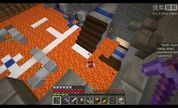 【小本】我的世界大地裂变EP15〓大地的回复〓Minecraft多人服务器实况解说
