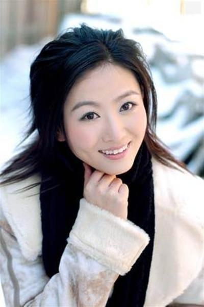 普通话2005剧情导演:李小华国家/地区:内地主演:付悦关新伟王丝菲时长