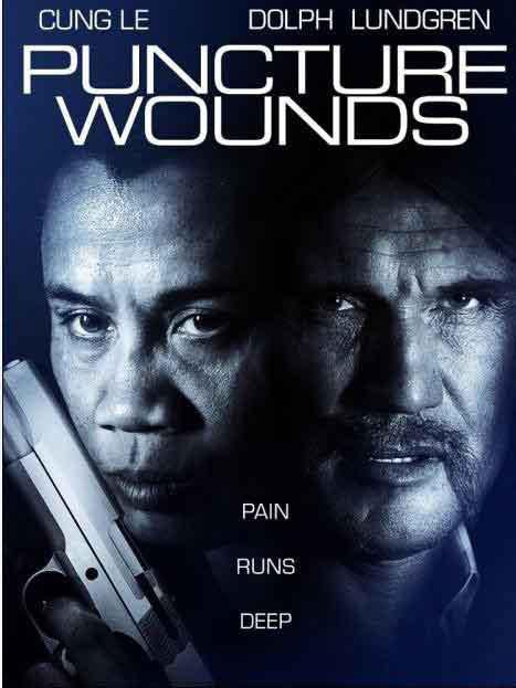 创伤-电影-高清在线观看-hao123影视