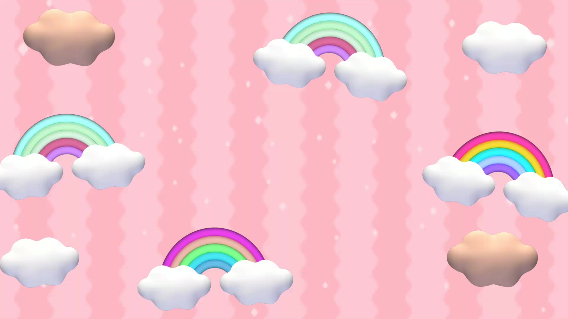 小姐姐做超美超简单流沙杯,喝的都是少女心