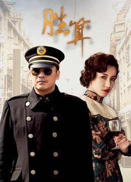 经典谍战 电视剧_谍战 电视剧在线观看_百搜视频