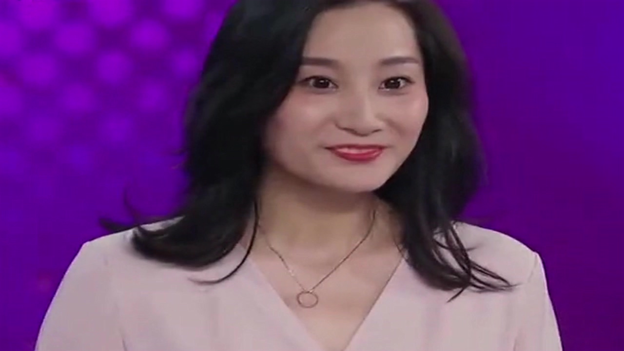 《非常完美》尹康真是太机灵,竟用摄像机看女生心动嘉宾