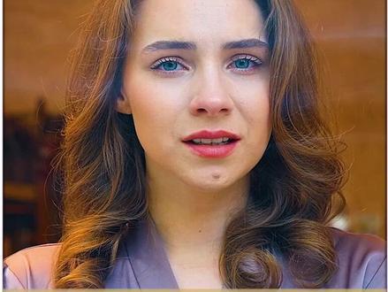 丈夫的好心战友