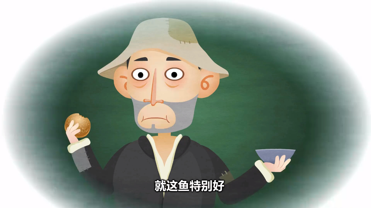 谈各地美食的相声(关于中华美食的相声)