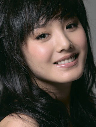 女刑警叠面角色