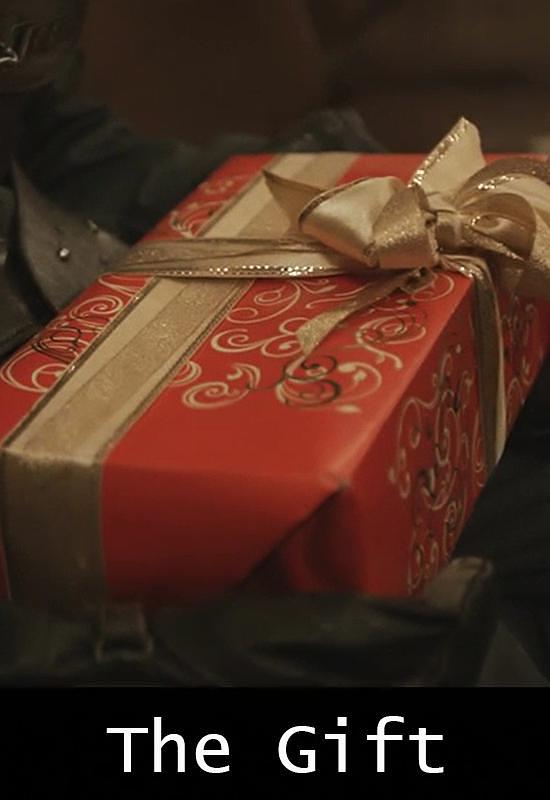 礼物-电影-高清在线观看-hao123影视