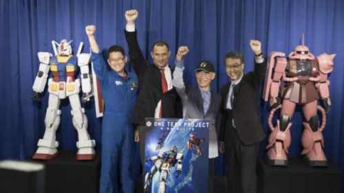 31亿美元！东京奥运赞助费创历史