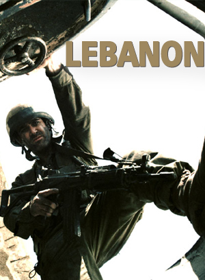 黎巴嫩2009剧情80