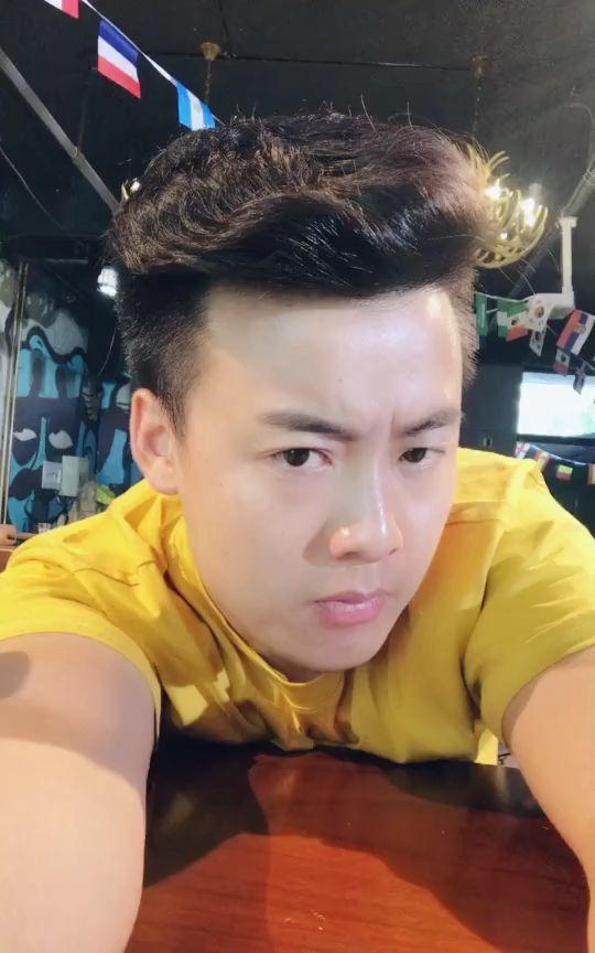 3 2 1康忙北鼻,来次够用你的眼睛跟上我的节奏