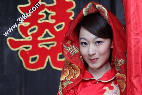 美人三嫁普通话2012爱情传记66